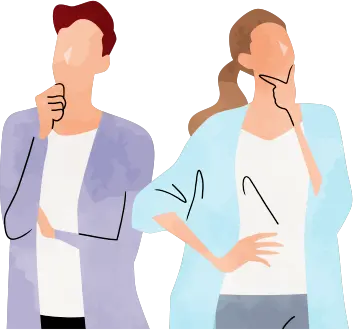 イラスト